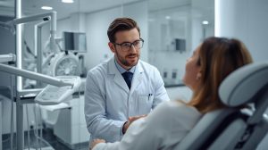 Chirurgie esthétique à Bordeaux : précision, équilibre et naturel